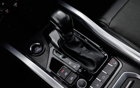 Chery Tiggo 4 I рестайлинг, 2021 год, 1 279 000 рублей, 23 фотография