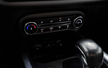 Chery Tiggo 4 I рестайлинг, 2021 год, 1 279 000 рублей, 24 фотография