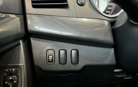 Mitsubishi Lancer IX, 2008 год, 750 000 рублей, 16 фотография