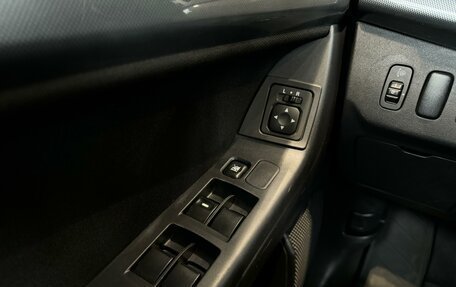 Mitsubishi Lancer IX, 2008 год, 750 000 рублей, 10 фотография