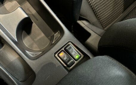 Mitsubishi Lancer IX, 2008 год, 750 000 рублей, 19 фотография