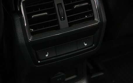 Skoda Karoq I, 2021 год, 2 387 000 рублей, 12 фотография
