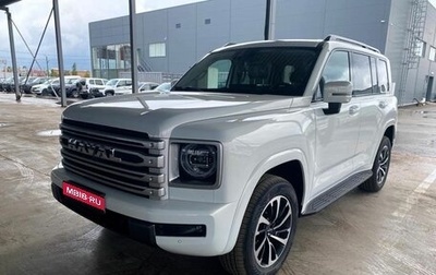 Haval H9, 2024 год, 4 799 000 рублей, 1 фотография