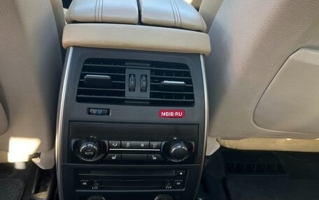 BMW 5 серия, 2012 год, 2 450 000 рублей, 16 фотография