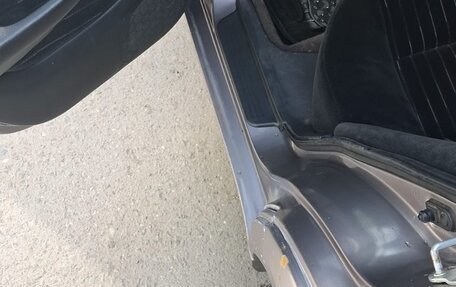 Honda Accord VII рестайлинг, 2001 год, 380 000 рублей, 9 фотография