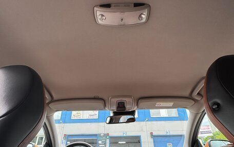 Volvo S60 III, 2013 год, 1 800 000 рублей, 6 фотография