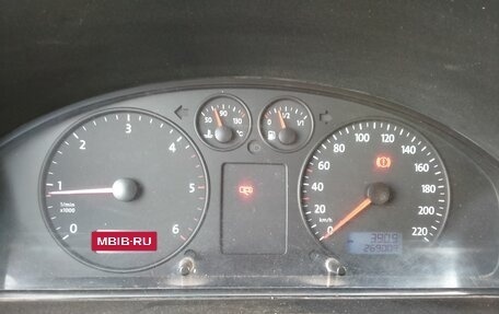 Volkswagen Transporter T5 рестайлинг, 2008 год, 1 150 000 рублей, 21 фотография