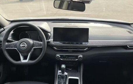 Nissan Altima VI (L34), 2022 год, 2 500 500 рублей, 6 фотография