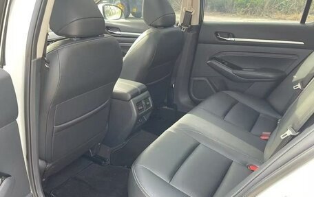 Nissan Altima VI (L34), 2022 год, 2 500 500 рублей, 9 фотография
