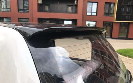 Daewoo Matiz I, 2013 год, 449 444 рублей, 18 фотография