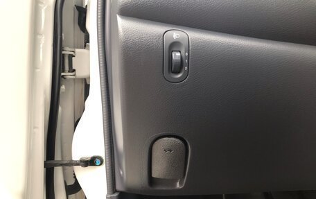 Daewoo Matiz I, 2013 год, 449 444 рублей, 21 фотография