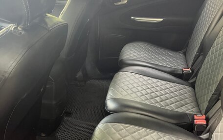 Ford Galaxy II, 2014 год, 450 000 рублей, 5 фотография