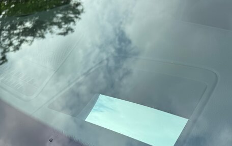 KIA Mohave I, 2022 год, 6 000 000 рублей, 14 фотография