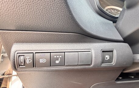 Toyota Corolla, 2022 год, 1 900 000 рублей, 21 фотография