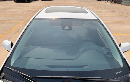 Toyota Corolla, 2022 год, 1 900 000 рублей, 39 фотография