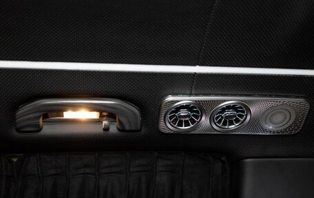 Mercedes-Benz Vito, 2024 год, 9 500 000 рублей, 12 фотография