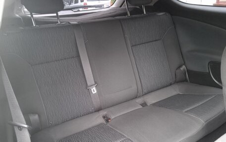Opel Astra J, 2011 год, 595 000 рублей, 18 фотография