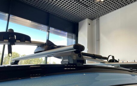 Haval Jolion, 2025 год, 2 949 000 рублей, 3 фотография
