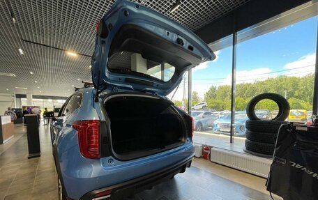 Haval Jolion, 2025 год, 2 949 000 рублей, 6 фотография