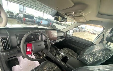 Haval H9, 2024 год, 4 799 000 рублей, 9 фотография