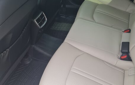 KIA K5, 2020 год, 3 100 000 рублей, 8 фотография