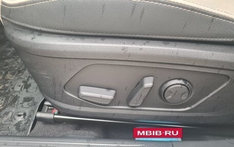 KIA K5, 2020 год, 3 100 000 рублей, 15 фотография