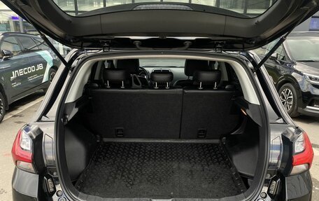 Mitsubishi ASX I рестайлинг, 2020 год, 1 999 000 рублей, 9 фотография