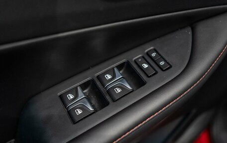 Changan CS35 Plus, 2024 год, 2 629 900 рублей, 11 фотография