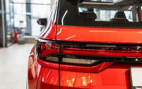 Changan CS35 Plus, 2024 год, 2 629 900 рублей, 10 фотография