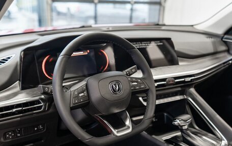 Changan CS35 Plus, 2024 год, 2 629 900 рублей, 14 фотография