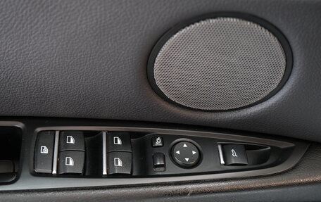 BMW X5, 2017 год, 4 799 000 рублей, 9 фотография