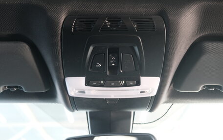 BMW X5, 2017 год, 4 799 000 рублей, 19 фотография