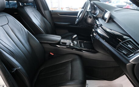BMW X5, 2017 год, 4 799 000 рублей, 23 фотография