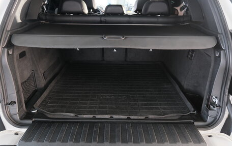 BMW X5, 2017 год, 4 799 000 рублей, 28 фотография