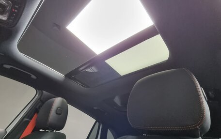 Mercedes-Benz GLA AMG, 2022 год, 4 150 000 рублей, 8 фотография