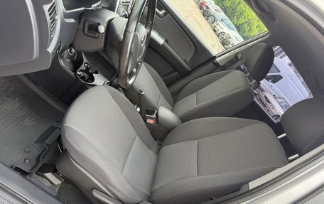 KIA Sportage II, 2009 год, 949 000 рублей, 7 фотография