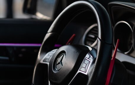 Mercedes-Benz C-Класс, 2012 год, 1 150 000 рублей, 3 фотография