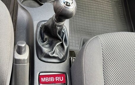 KIA Sportage II, 2009 год, 949 000 рублей, 15 фотография