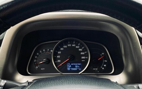 Toyota RAV4, 2015 год, 2 240 000 рублей, 17 фотография