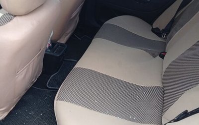 Mitsubishi Carisma I, 2002 год, 150 000 рублей, 1 фотография
