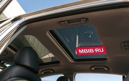 KIA Optima III, 2014 год, 1 355 000 рублей, 19 фотография
