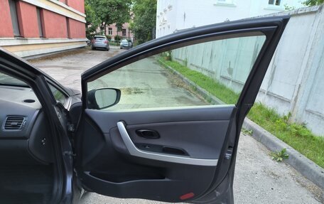 KIA cee'd III, 2014 год, 800 000 рублей, 15 фотография