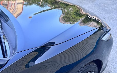 Toyota Camry, 2019 год, 2 700 000 рублей, 5 фотография