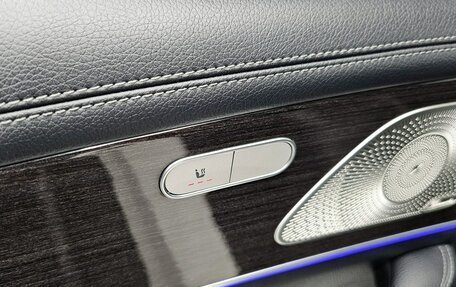Mercedes-Benz GLE, 2022 год, 6 050 000 рублей, 16 фотография