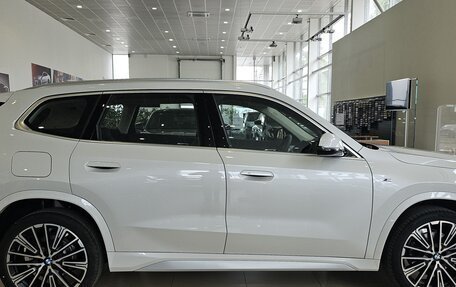 BMW X1, 2025 год, 5 590 000 рублей, 6 фотография