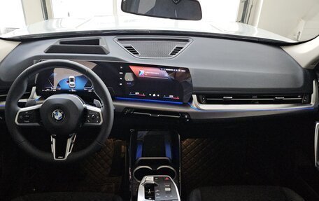 BMW X1, 2025 год, 5 590 000 рублей, 16 фотография
