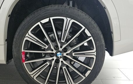 BMW X1, 2025 год, 5 590 000 рублей, 12 фотография