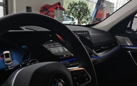 BMW X1, 2025 год, 5 590 000 рублей, 18 фотография
