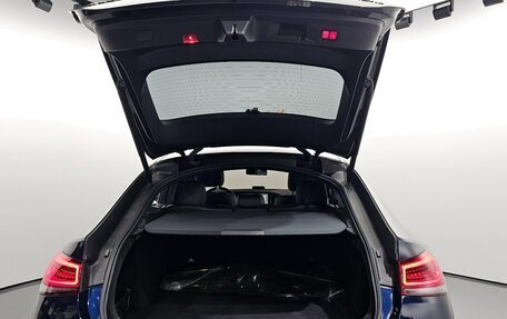 Mercedes-Benz GLE Coupe, 2022 год, 7 450 000 рублей, 18 фотография