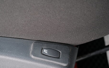 Nissan Almera, 2014 год, 569 000 рублей, 10 фотография